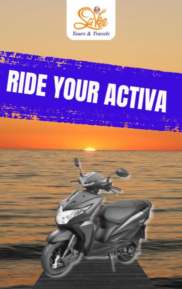 activabgnew