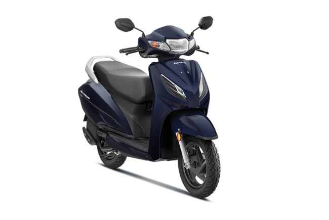 activa 110