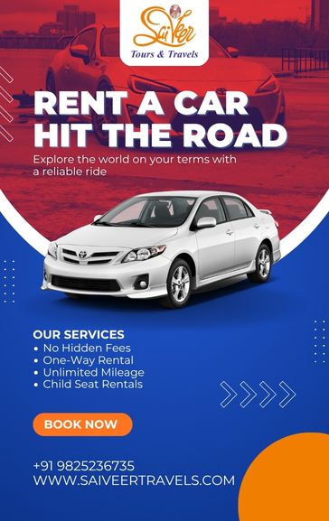 rent car bg 3