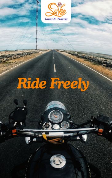 ride freely (1)