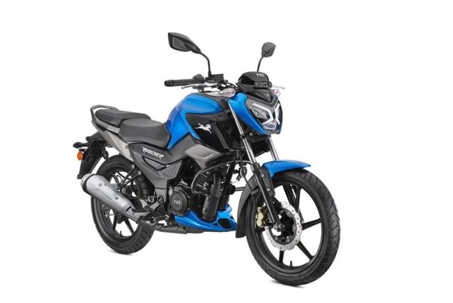 tvs rider1 (1)