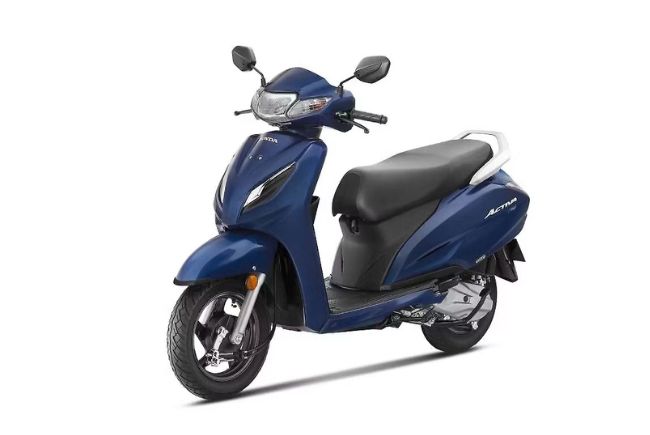 aaa