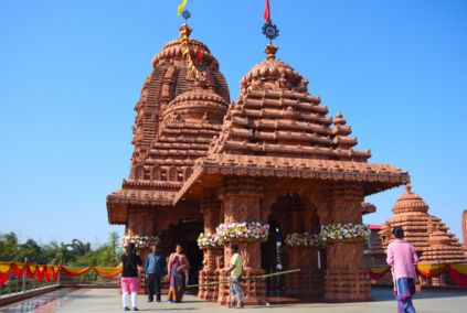 assam small