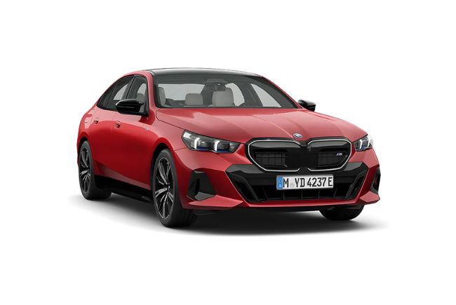 bmw (1)