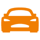 car icon final