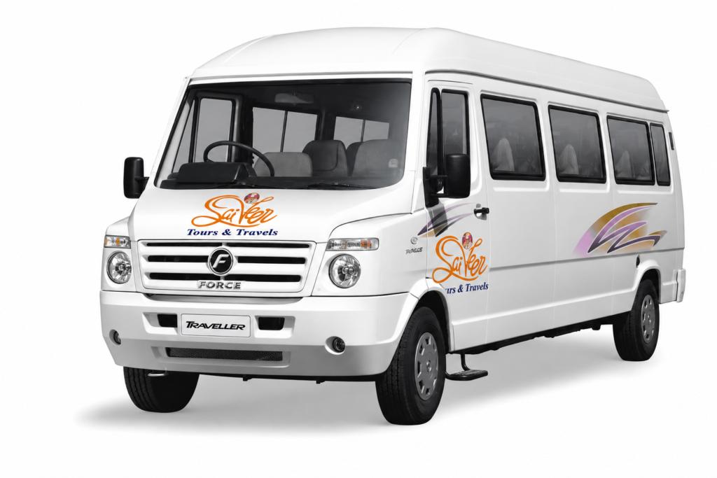 chat gpt logo and car