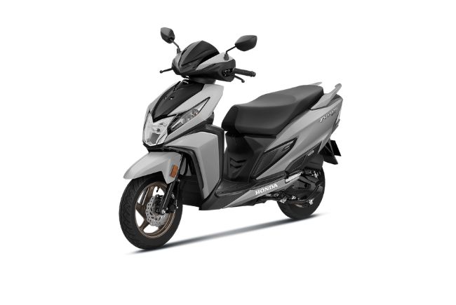 dio 125