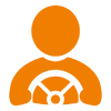 driving icon png