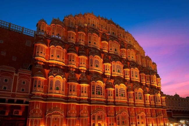 jaipur2