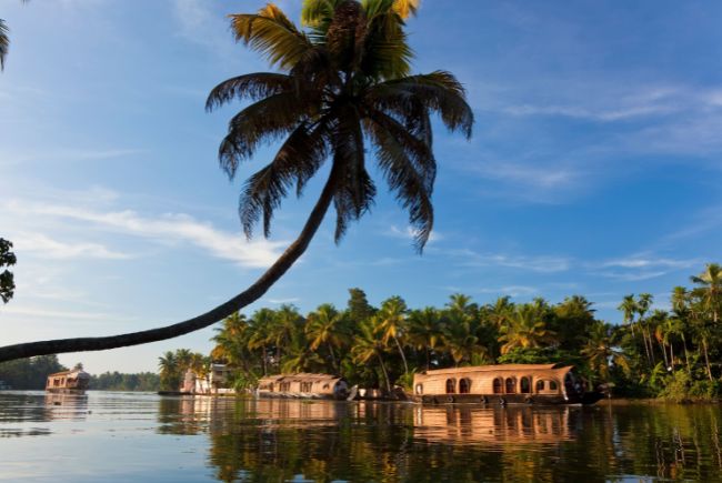 kerala