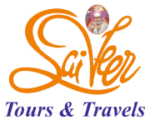 saiveer png logo for website small final