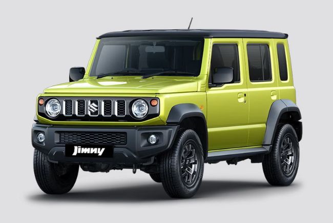 maruti jeemny (1)